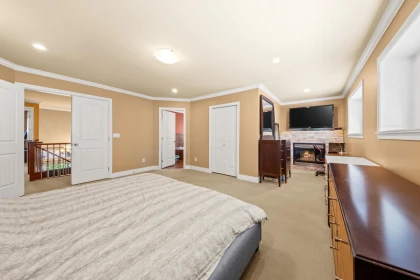 Pantry Photo of 14498 78 Avenue, Surrey, BC