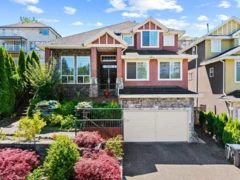 14498 78 Avenue, Surrey, BC