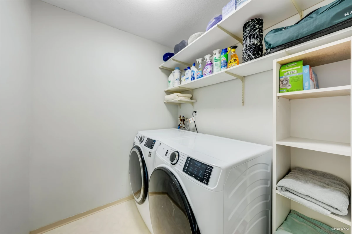 Hot Tub / Spa Photo of 16 20881 87 Avenue, Langley, BC