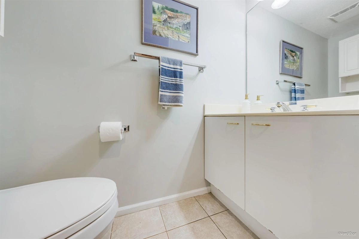 Swimming Pool Photo of 16 20881 87 Avenue, Langley, BC