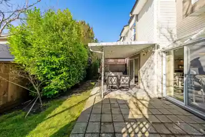 Loft / Bonus Room Photo of 16 20881 87 Avenue, Langley, BC