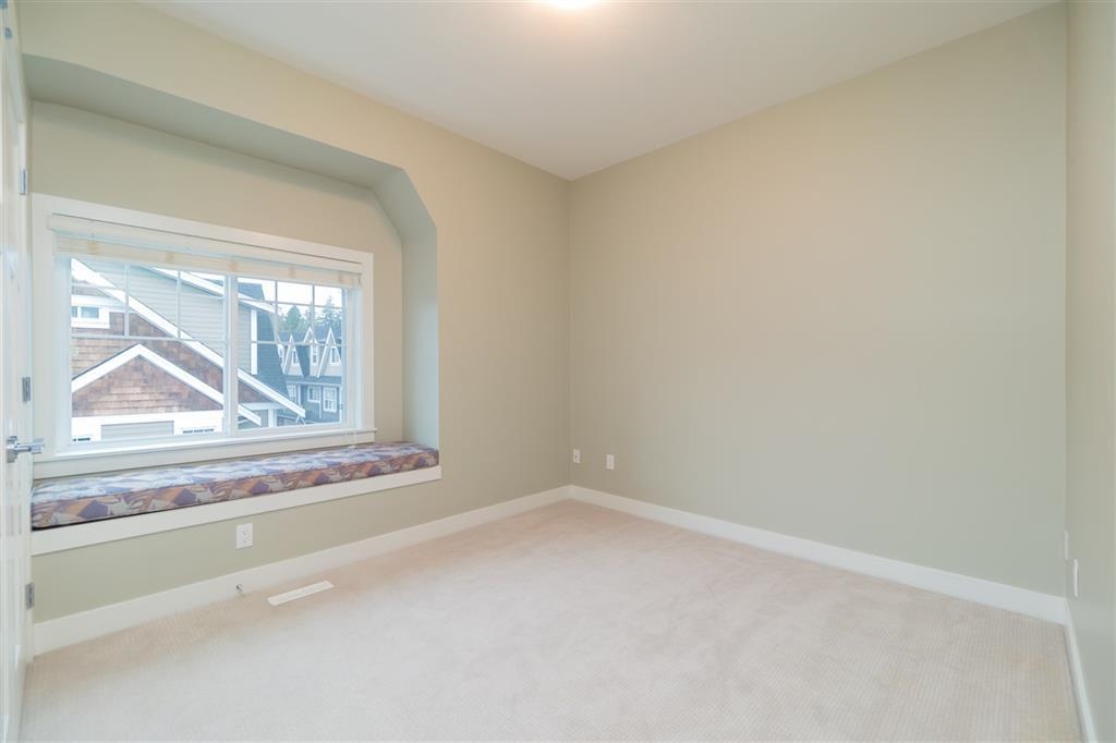 Bedroom 2 Photo of 21 15988 32 Avenue, Surrey, BC