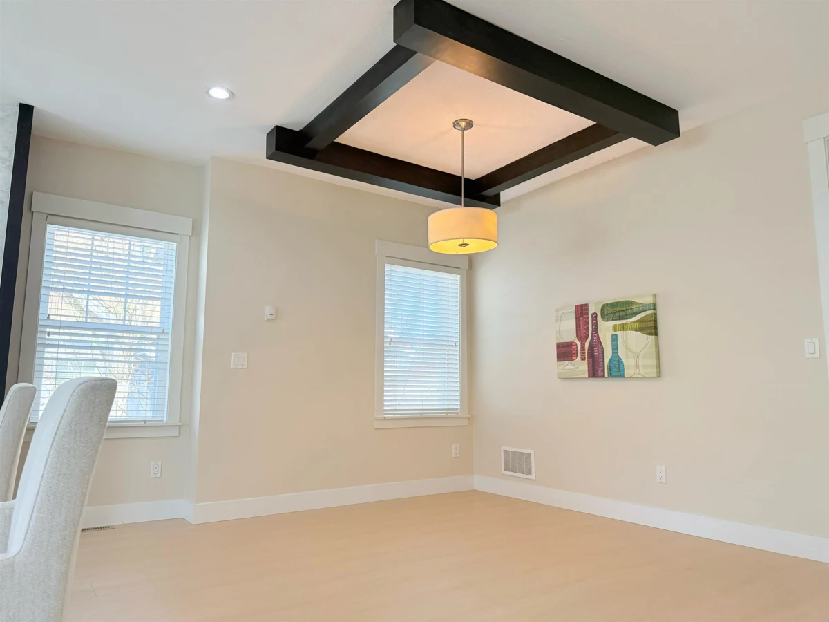 Family Room Photo of 21 15988 32 Avenue, Surrey, BC