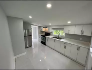 9518 Robson Street, Chilliwack, BC, Chilliwack — Single Family Residence for sale
