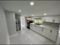 9518 Robson Street, Chilliwack, BC