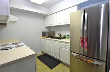 10527 Holly Park Lane, Surrey, BC, Surrey — Townhouse for sale