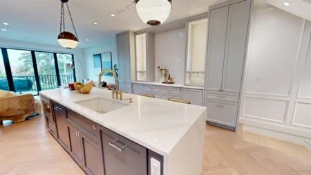2171 Vanness Avenue, Vancouver, BC, Vancouver — Half Duplex for sale