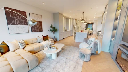2171 Vanness Avenue, Vancouver, BC, Vancouver — Half Duplex for sale