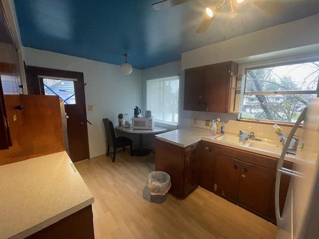 Dining Area Photo of 10371 Sealord Place, Richmond, BC