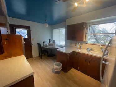 10371 Sealord Place, Richmond, BC, Richmond — Single Family Residence for sale