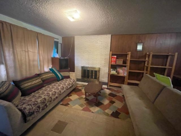 Pantry Photo of 10371 Sealord Place, Richmond, BC