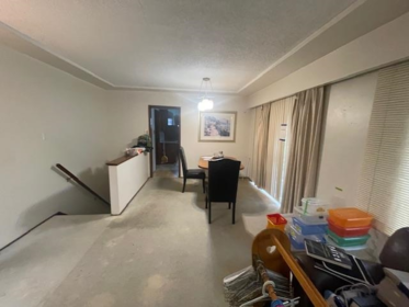 Powder Room Photo of 10371 Sealord Place, Richmond, BC