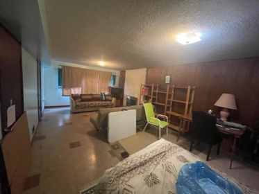 Primary Bedroom Photo of 10371 Sealord Place, Richmond, BC