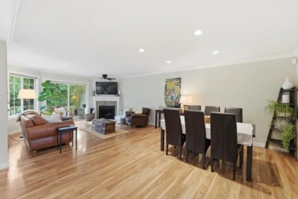 136 16335 14 Avenue, Surrey, BC, Surrey — Townhouse for sale