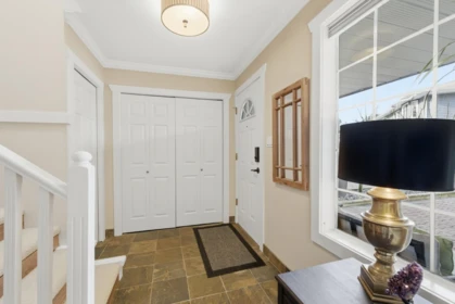 136 16335 14 Avenue, Surrey, BC, Surrey — Townhouse for sale
