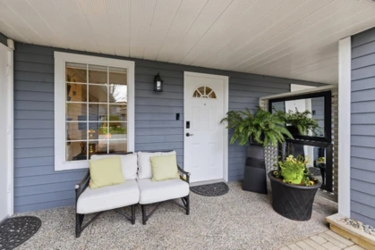 136 16335 14 Avenue, Surrey, BC, Surrey — Townhouse for sale