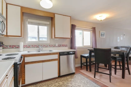 Pantry Photo of 12 6900 Inkman Road, Agassiz, BC