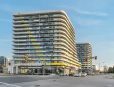 1803 5766 Gilbert Road, Richmond, BC