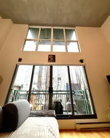 612 22 E Cordova Street, Vancouver, BC, Vancouver — Apartment/Condo for sale