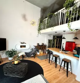 612 22 E Cordova Street, Vancouver, BC, Vancouver — Apartment/Condo for sale