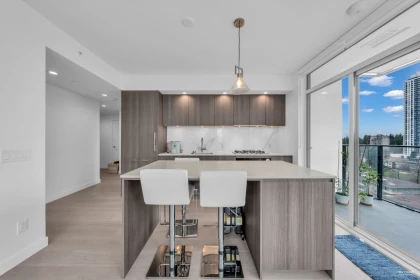 909 6537 Telford Avenue, Burnaby, BC, Burnaby — Apartment/Condo for sale