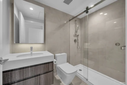 Pantry Photo of 909 6537 Telford Avenue, Burnaby, BC