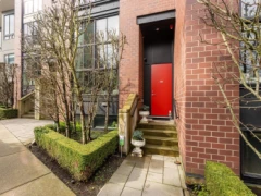 3431 Porter Street, Vancouver, BC