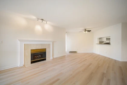 119 7437 Moffatt Road, Richmond, BC, Richmond — Apartment/Condo for sale