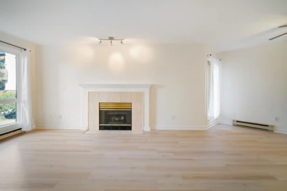 119 7437 Moffatt Road, Richmond, BC, Richmond — Apartment/Condo for sale