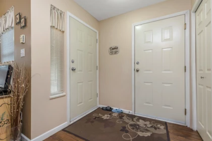 69 36060 Old Yale Road, Abbotsford, BC, Abbotsford — Townhouse for sale