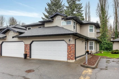 69 36060 Old Yale Road, Abbotsford, BC, Abbotsford — Townhouse for sale