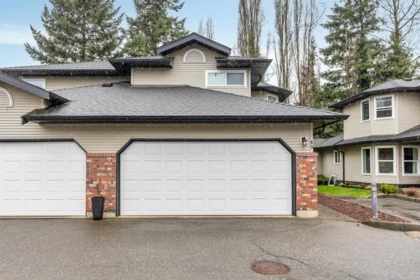 69 36060 Old Yale Road, Abbotsford, BC, Abbotsford — Townhouse for sale