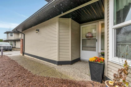 69 36060 Old Yale Road, Abbotsford, BC, Abbotsford — Townhouse for sale