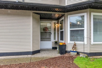 69 36060 Old Yale Road, Abbotsford, BC, Abbotsford — Townhouse for sale