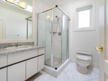 Mudroom Photo of 4251 Coldfall Road, Richmond, BC