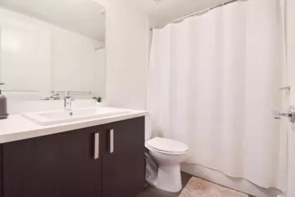 39 15850 85 Avenue, Surrey, BC, Surrey — Townhouse for sale