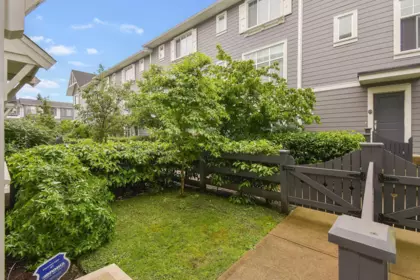39 15850 85 Avenue, Surrey, BC, Surrey — Townhouse for sale