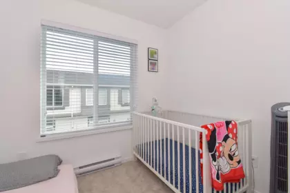 Office / Den Photo of 39 15850 85 Avenue, Surrey, BC
