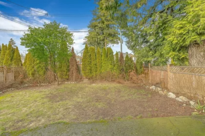 Pantry Photo of 15420 96 Avenue, Surrey, BC