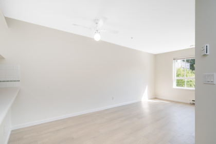 Bedroom 4 Photo of 213 19750 64 Avenue, Langley, BC