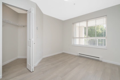 Laundry Room Photo of 213 19750 64 Avenue, Langley, BC