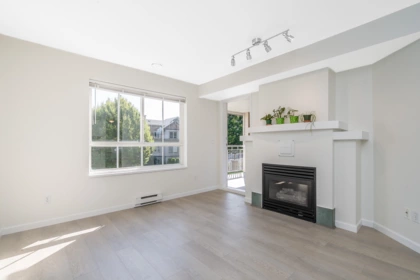 Loft / Bonus Room Photo of 213 19750 64 Avenue, Langley, BC