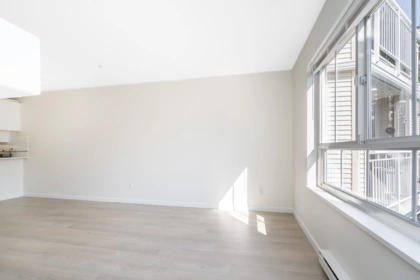 Office / Den Photo of 213 19750 64 Avenue, Langley, BC