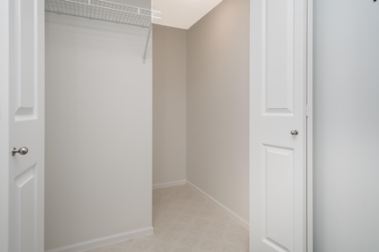 Staircase Photo of 213 19750 64 Avenue, Langley, BC
