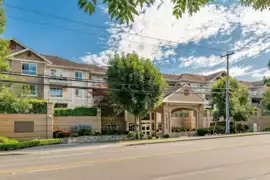 213 19750 64 Avenue, Langley, BC