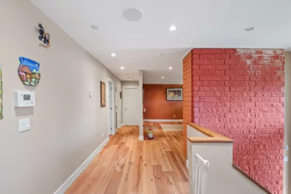 Pantry Photo of 1329 Appin Road, North Vancouver, BC