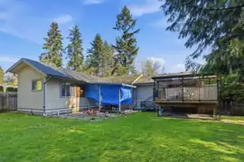 1329 Appin Road, North Vancouver, BC