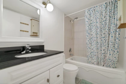 Office / Den Photo of 16 7071 Edmonds Street, Burnaby, BC