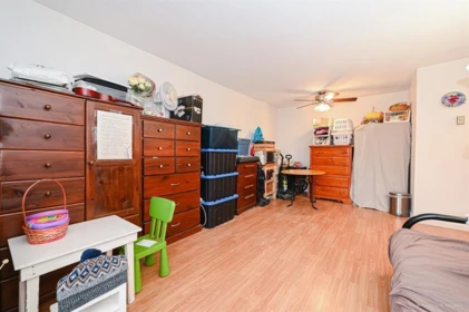 406 16 Lakewood Drive, Vancouver, BC, Vancouver — Apartment/Condo for sale