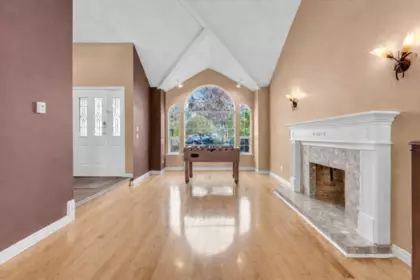 14906 83a Avenue, Surrey, BC, Surrey — Single Family Residence for sale